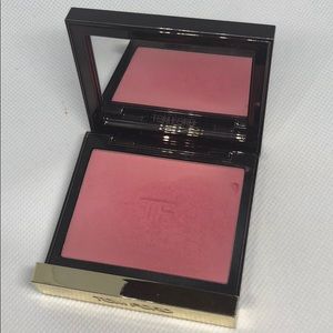 TOM FORD CHEEK COLOR WICKED 06